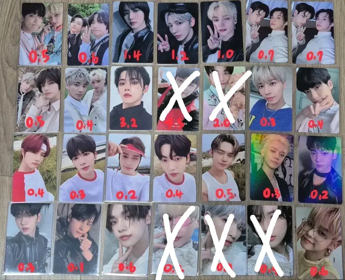 thumbnail-0